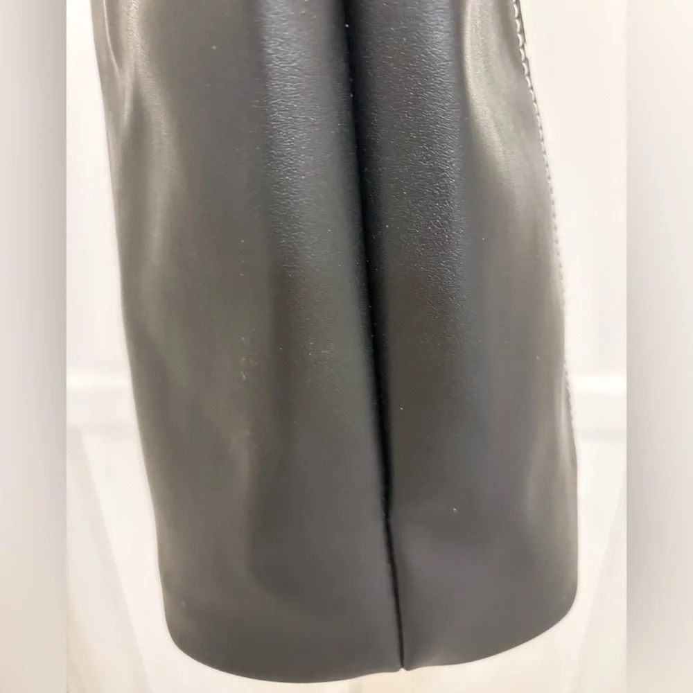 Disney Mickey Mouse tote - NWT - Picture 4 of 5